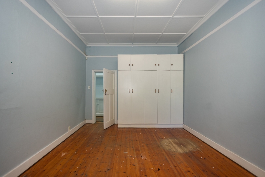 4 Bedroom Property for Sale in Paglande Western Cape